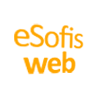 esofis_web