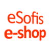 esofis_e-shop